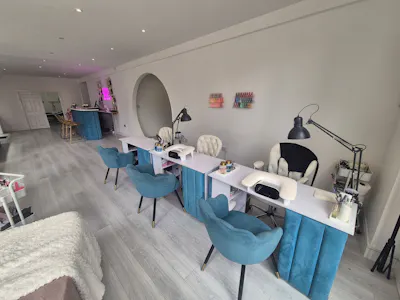 Ground floor, Douro House, Stockport, Retail To Let - 20260617_122713.jpg