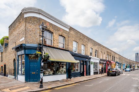 160 Columbia Road, London, Retail To Let - Columbia Rd 160  Low Res 10.jpg