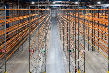 Stafford 475, Distribution Centre, Stafford, Industrial/Logistics To Let - IW-310326-CA-212.jpg