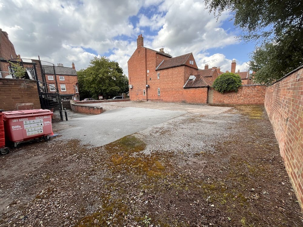 37 Castlegate - IMG_2496.JPG