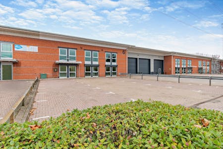 Unit 6 Network Park Industrial Estate, Birmingham, Industrial / Warehouse To Let - networkparkindustrialestate_unitunit6_20241212024113.jpg