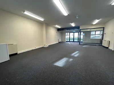 2 The Anchorage, Dublin 4, Development / Office For Sale - 11.jpg