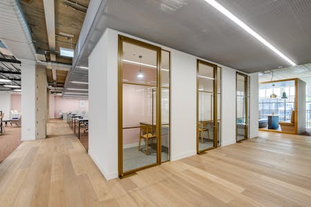 Wenlock Works, 1 Shepherdess Walk, London, Office To Let - Unit 121.jpg