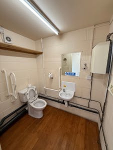 Arrow Trading Estate, Audenshaw, Industrial/Logistics To Let - 3cArrow4.jpg
