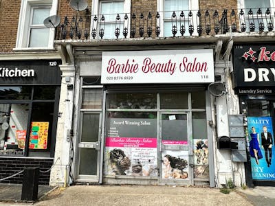 118 Goldhawk Road, London, Retail To Let - 076f92c0-85b1-440c-862a-8a8fe2226b49.jpg
