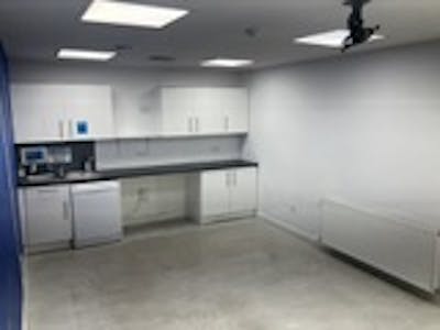 7c - 7e, Cross Way, Dunfermline, Industrial/Logistics To Let - IMG_2392.JPG