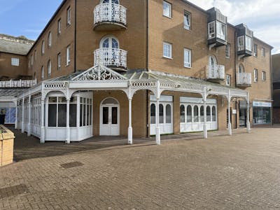 27 Waterfront, Brighton, Leisure / Restaurant / Cafe / Retail To Let - IMG_6325.jpg