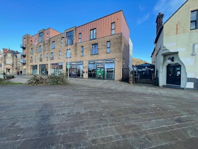Ty'r Orsaf, Port Talbot Parkway, Port Talbot, Retail To Let - 64f37ae36f7b4e21bfd3d9efdebc4a71.JPG