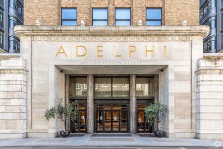 The Adelphi, 1-11 John Adam Street, London, Office To Let - Adelphi 10.jpg