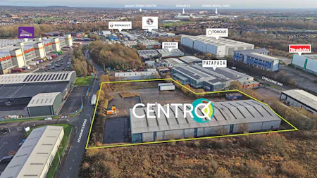 Centro, Fourmarts Road, Wigan, Industrial To Let - JLL673-25-Centro-Bandvulc-Tyres-Brochure_v33.jpg