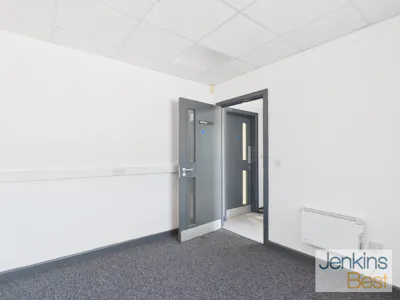 Unit 16, Estuary Court, Newport, Industrial To Let - CAM05096G0-PR0048-STILL003.jpg