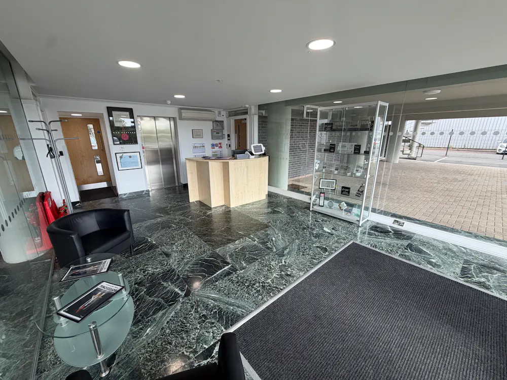 Goldfinger House, 245 Cranmore Boulevard - Photo 30-06-2026, 16 22 16.jpg