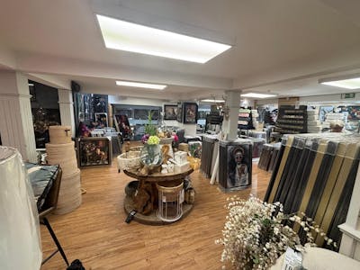 Plantation Bridge, Kendal, Retail For Sale - IMG-20260401-WA0012.jpg