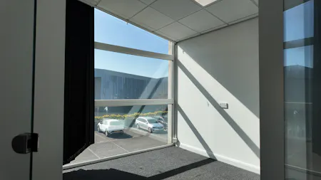 11 Austin Boulevard, 11 Austin Boulevard, Sunderland, Office For Sale - 20260408_103939000_iOS.jpg