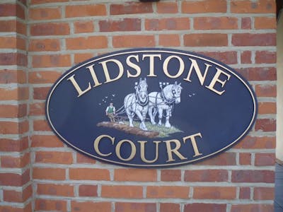 Office Suite, 1 Lidstone Court, Slough, Office To Let - Photo 5