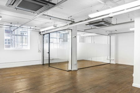 Unit 2F-2G Zetland House, London, Office To Let - 1FG 5.JPG