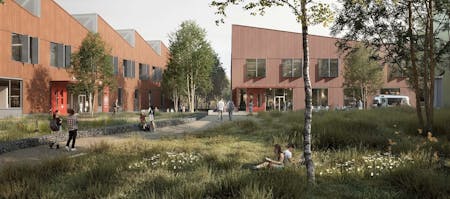 The Row, Mercers Row, Cambridge, Alternative labs / Hi Tech / Lab / Industrial / Research and Development / Urban Logistics To Let - The Row 2.jpg