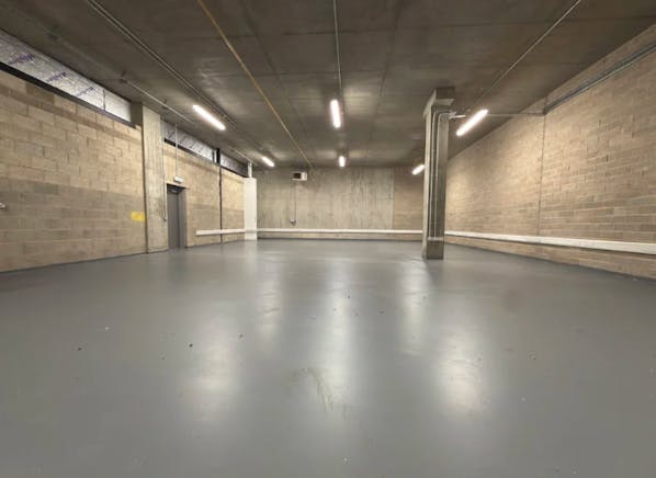 Unit G10 Silverbox, East Lane Business Park, Wembley, Industrial / Warehouse To Let - 3.png