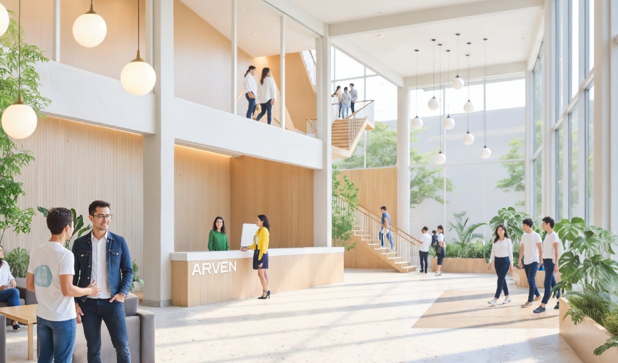 Arven, Maidenhead, Maidenhead, Offices To Let - Screenshot 20251212 163338.png