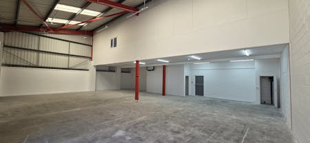Unit 47-48, Pevensey, Industrial/Logistics / Office / Open Storage / Trade Counter / Warehouse To Let - 20260424_143157.jpg