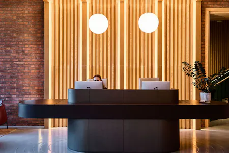 Greycoat Stores, 10 Greycoat Place, London, Office To Let - 972A4095.jpg