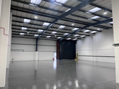 Unit B1, Hambridge Road Industrial Estate, Newbury, Industrial / Warehouse To Let - IMG-20260226-WA0014.jpg
