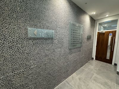 Suite 3 Progress House, 39-41 Progress Road, Leigh-on-Sea, Office To Let - WhatsApp Image 2025-04-09 at 11.25.11_d196f101.jpg