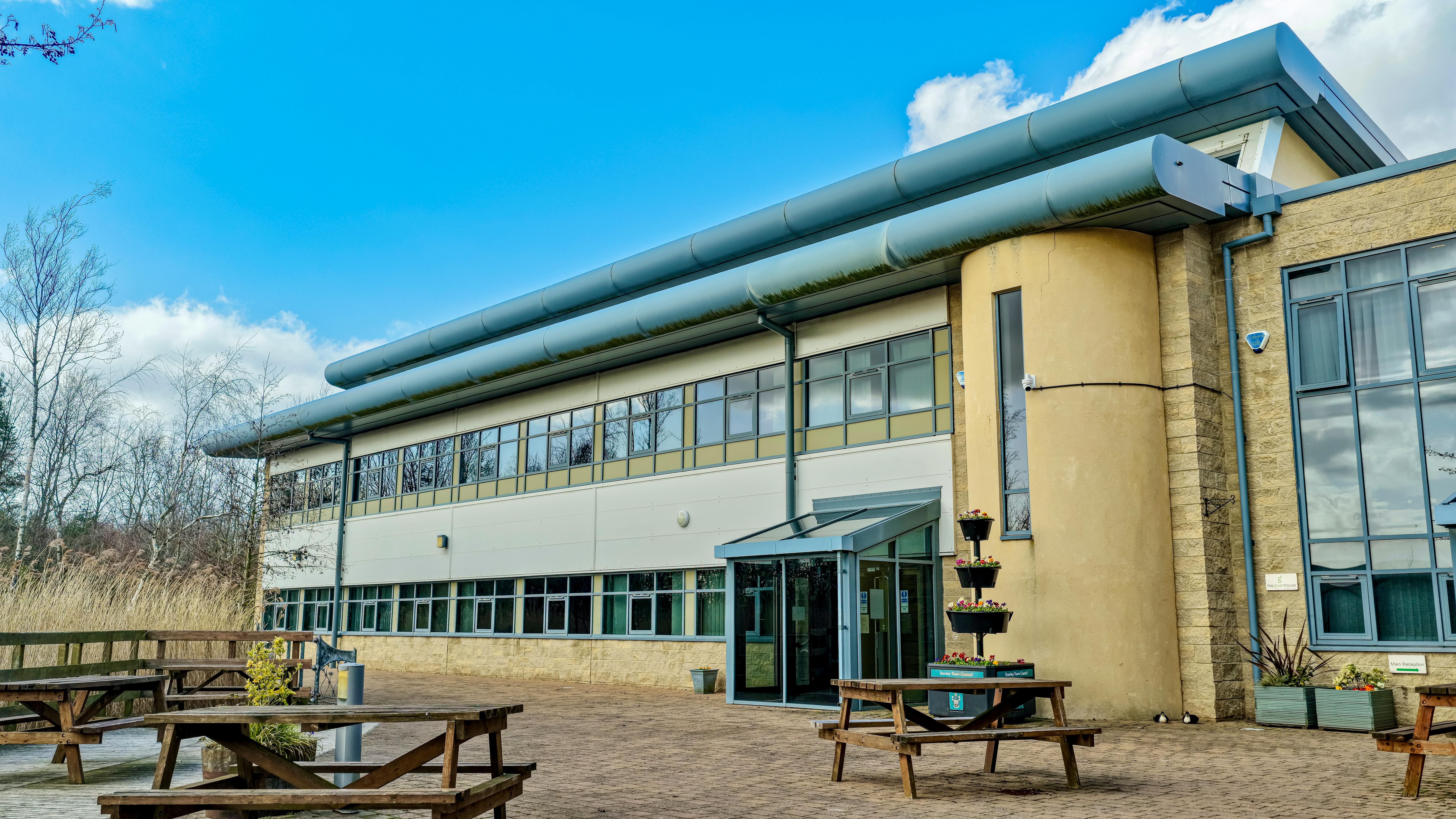 The Greenhouse, Stanley, Offices To Let - DJI_20260327140753_0200_D 2.jpeg