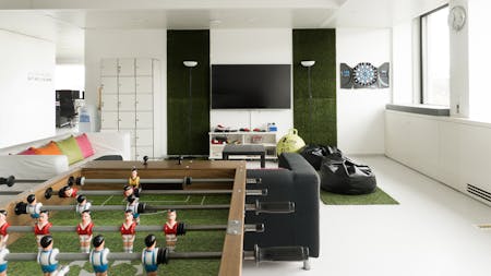 Liberdade 225, Av. da Liberdade 225, Lisboa, Office To Let - Piso6_005.jpg