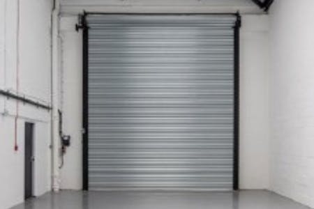 Unit 11, Thomas Road Industrial Estate, Poplar, Distribution Warehouse / Industrial / Industrial / Manufacturing / Industrial / Warehouse To Let - 3.jpg