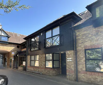 4 Station Court, Cambridge, Office For Sale - Front Cover.jpg