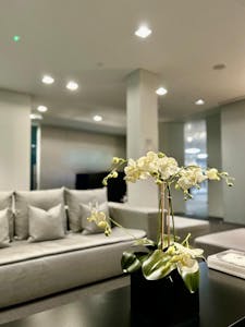 5 Howick Place, 5 Howick Place, London, Office Lease Assignment - 289428bc-c8b6-47c0-89b1-51e1f8935448.jpg