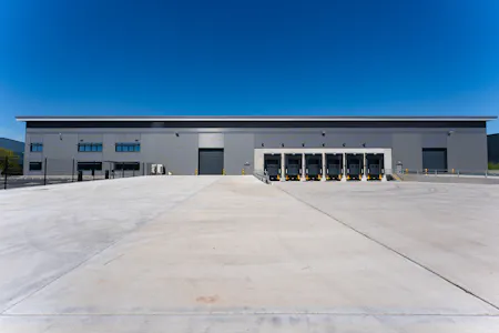 Knowsley60, Acornfield Road, Knowsley, Industrial To Let - Wilten-43-Knowsley-27.jpg