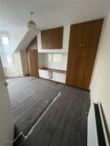 14 Northcote Avenue, Sunderland, Residential For Sale - Image 65.jpg