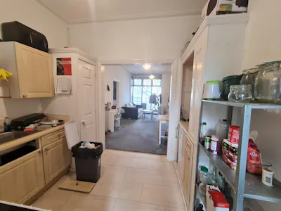 106 Kew Road, Richmond, Investment For Sale - 20251017_102253.jpg