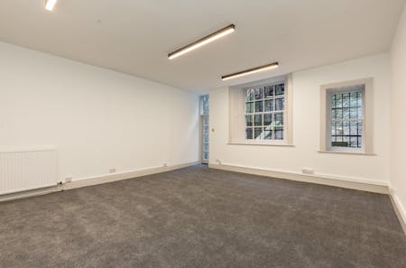 13 Rutland Street, Edinburgh, Office To Let - 71943_Rutland_Street_edit1.jpg