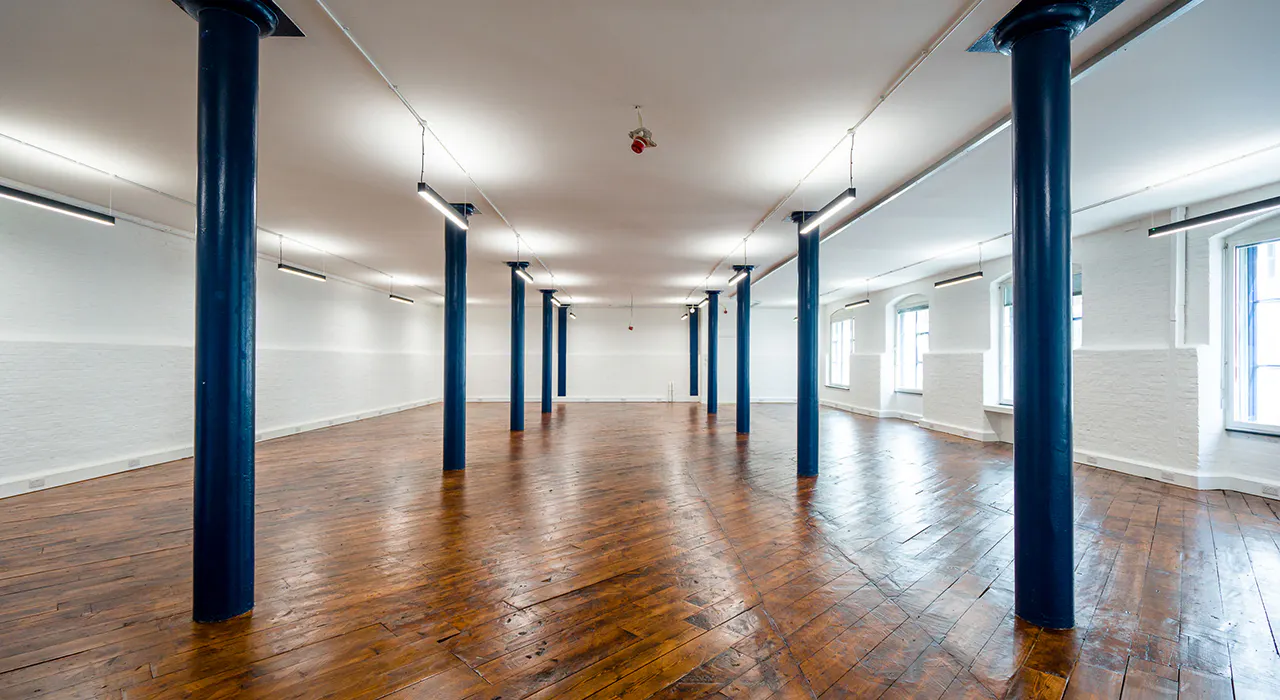 Chelsea Wharf, 15 Lots Road, Chelsea, Office To Let - ChelseaWharf Lots Road SW10 office to let 14.jpg
