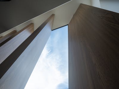 The Cube, 45 Leith Street, Edinburgh, Office To Let - 7403041McAteer.jpg