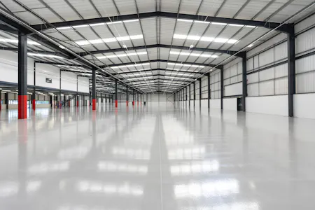 The Point, Camberley, Distribution / Industrial / Industrial/Logistics / Warehouse To Let - IW-121026-DL-114.jpg