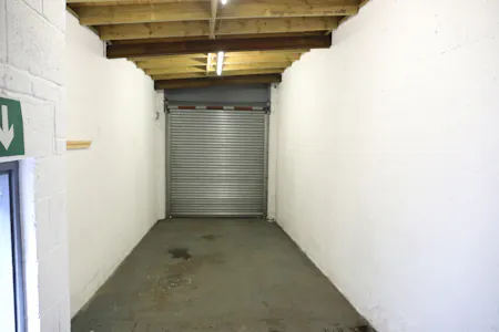 Unit 17, The Stottie Shed, Bakers Yard, Newcastle upon Tyne, Light Industrial To Let - D.JPG