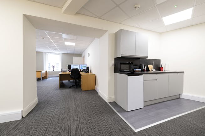 Mauchline Business Centre, 17 Earl Grey Street, Mauchline, Offices To Let - 080 Lochlie 281019.jpg