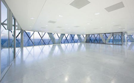The Gherkin, The gherkin, 30 St. Mary Axe, London, Retail To Let - a7aac832edd547d19c8d6f74cfa704ad_Photo_2_large.jpg