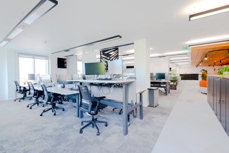 Wellington House, Wimbledon, Office To Let - 4A6A2544HDR.jpg