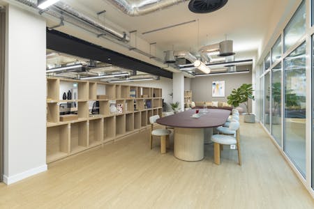 55 Drury Lane, London, Office To Let - _T3A9246 - SCD_55_Dury_Lane_©_Peter Landers Photography - Medium.jpg