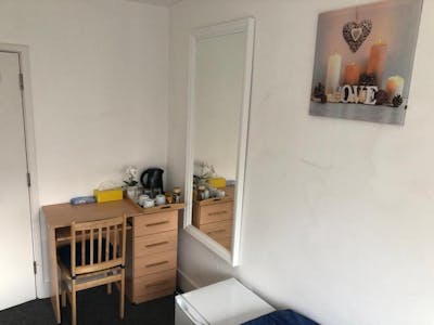 106 Hampstead Road, London, Investment / Mixed Use / Office / Serviced Apartments For Sale - 525983023.jpg