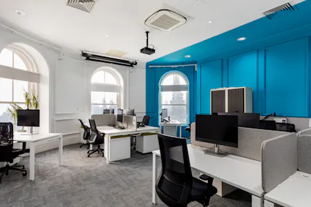 Powerscourt House, Enniskerry, Office To Let - 91295_R_9_0_721a3061_Edit.jpg