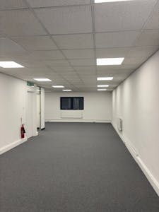 SF Unit 2 Viceroy House, Southampton, Business Park / Office To Let - PHOTO20250109075501.jpg