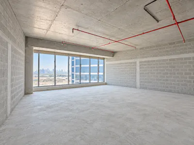I-Rise Tower, Barsha Heights, Dubai, Office To Let - image00007.png