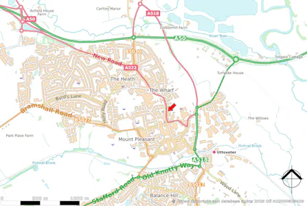 78 High Street, Uttoxeter, Investment / Office For Sale - the-wellington-78-high-street-uttoxeter-st14-7jd_town_07-50_1017122.jpg