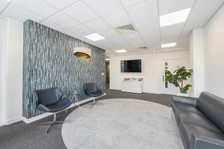 236 High Street, London, Office To Let - 1503211 (11).jpg